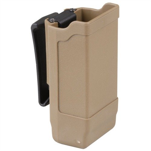 Shooting Accessories > Holsters & Belt Gear - Preview 0