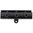 DOUBLE STAR PICATINNY BIPOD ADAPTER