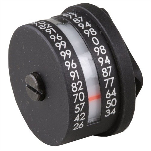 Range Gear > Cosine Indicators - Preview 1