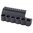 MESA TACTICAL PRODUCTS, INC. PR 6-ROUND SHOTSHELL HOLDER FITS **BENELLI M1/M2