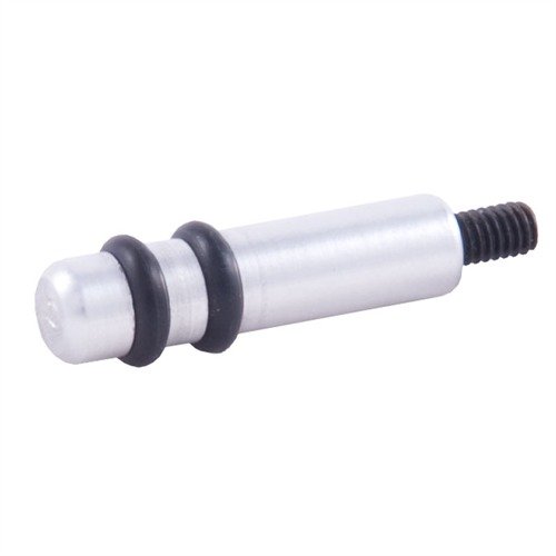 TCS .35/9mm/.357/.38 cal. Cleaning Jag