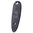 Win. M12/12 Ga. (5.1"x1.5") Shotgun Buttplate
