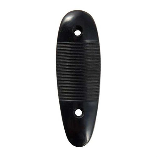 L.C. Smith 12 Ga. (5"x1.7") Shotgun Buttplate