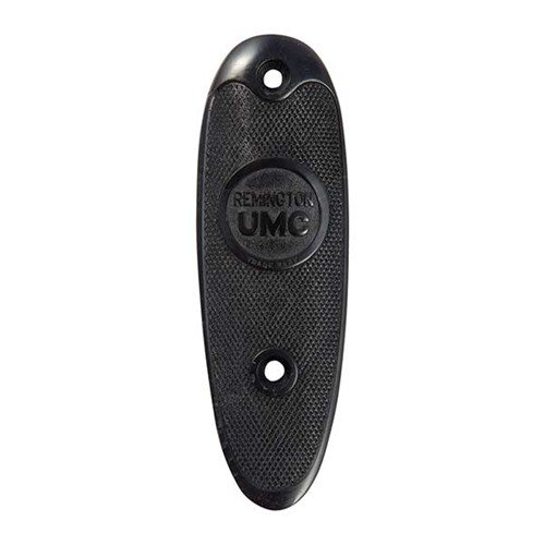 Rem. M11 (5"x1.7") Shotgun Buttplate