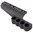 PR 4-Round Shotshell Holder fits Benelli Supernova