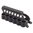 MESA TACTICAL PRODUCTS, INC. PR 6-ROUND SHOTSHELL HOLDER FITS *REM 870/1100/11-87