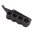 MESA TACTICAL PRODUCTS, INC. SM 4-ROUND SHOTSHELL HOLDER FITS REM 870/1100/11-87