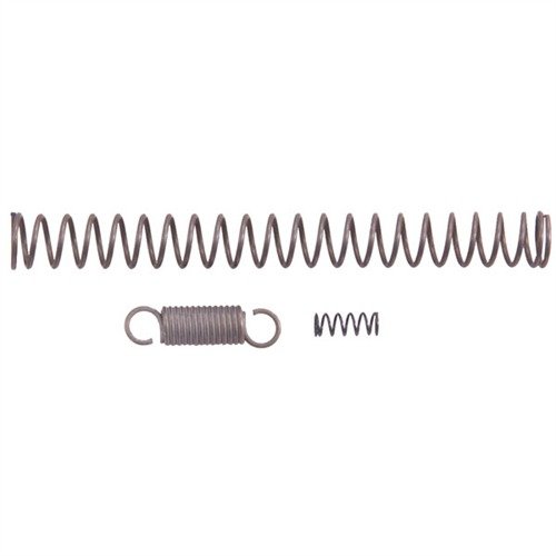 Competition Spring Kit