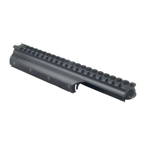 A.R.M.S.,INC Paratrooper FAL Scope Mount