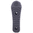 MAGPUL ENHANCED RECOIL PAD