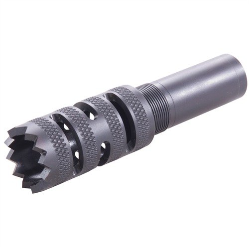 Shotgun Parts > Choke Tubes & Accessories - Preview 0