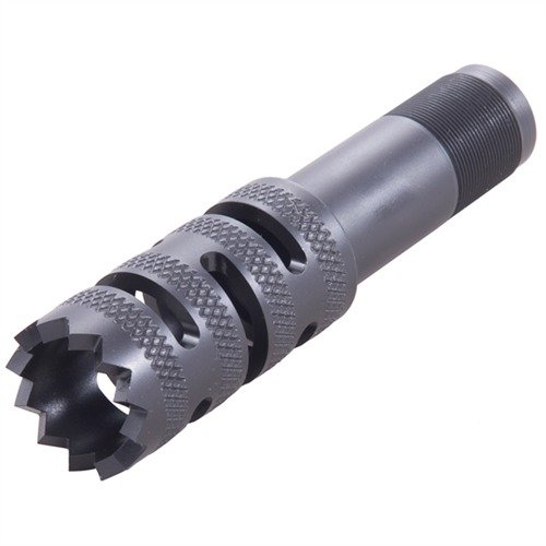 Shotgun Parts > Choke Tubes & Accessories - Preview 1