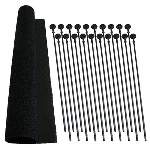 Shooting Accessories > Gun Storage - Preview 0