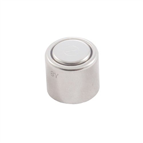 Secours & Survie > Energies de Secours - Prévisualiser 1