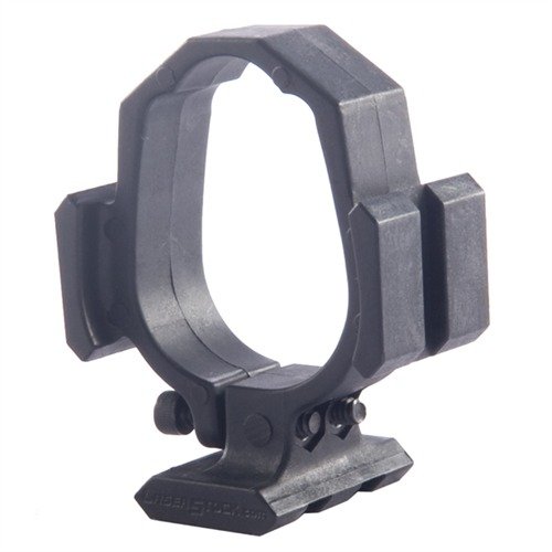 3-Rail Mount Accessory Band