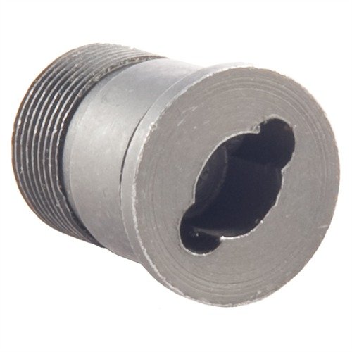FULTON ARMORY Springfield M1 Garand Gas Cylinder Screw Plug