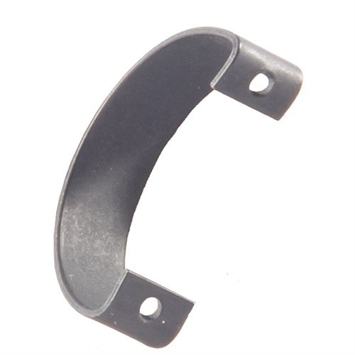 FULTON ARMORY Handguard Retaining Cap Steel Black