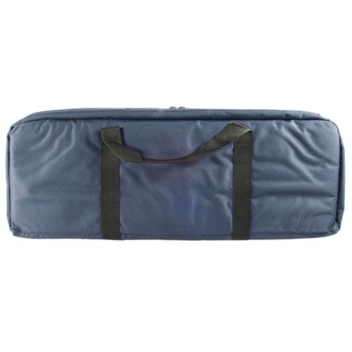 Ultra-Compact Discreet Case, Navy