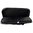 BULLDOG CASES ULTRA-COMPACT DISCREET CASE, NAVY