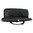 BULLDOG CASES ULTRA-COMPACT DISCREET CASE, NAVY