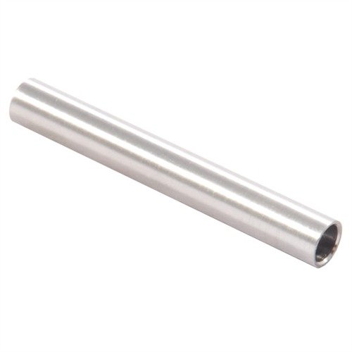 Extraktor-Ersatzteile > Auszieherhülsen - Vorschau 0