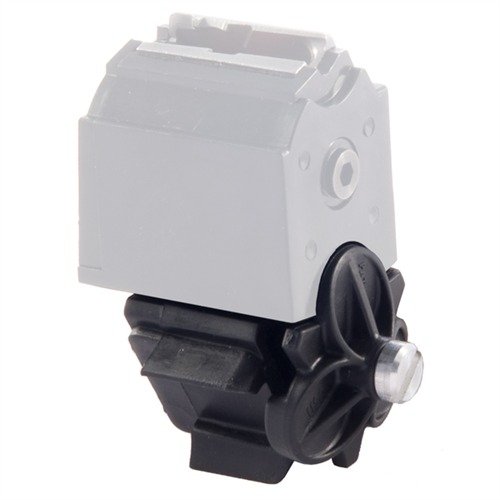 TriMag 10/22® Mag Coupler