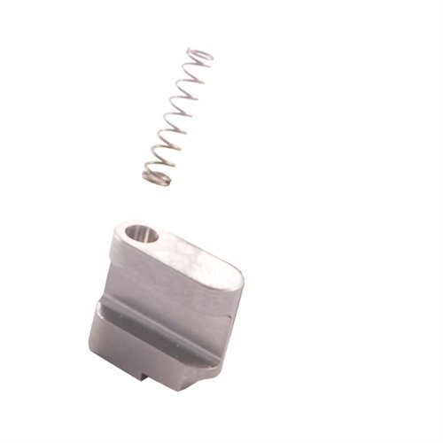 Ersatzteile für Schlagbolzen > Schlagbolzensperren - Vorschau 1