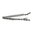 VIKING TACTICS PADDED V-TAC SLING, FOLIAGE GREEN
