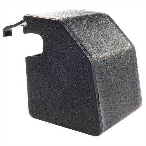 E&L MANUFACTURING, INC. Mini-14 Ranch & Mini-30