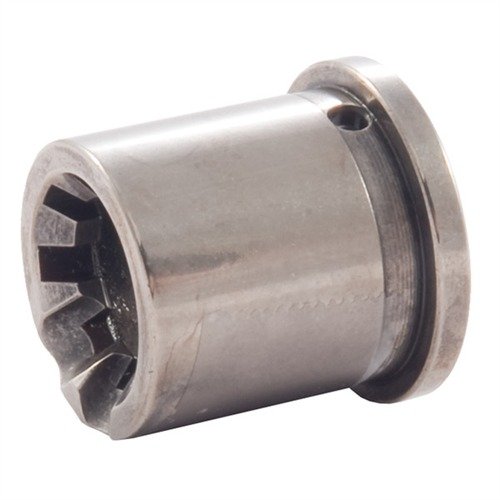 Rifle Barrel Hardware > Barrel Extension Parts - Preview 1