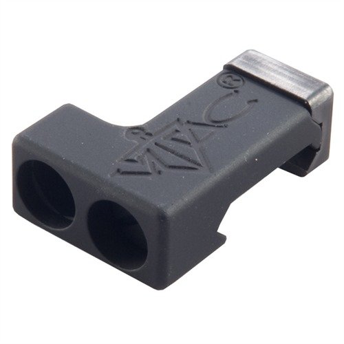 Low-Profile Sling Mount