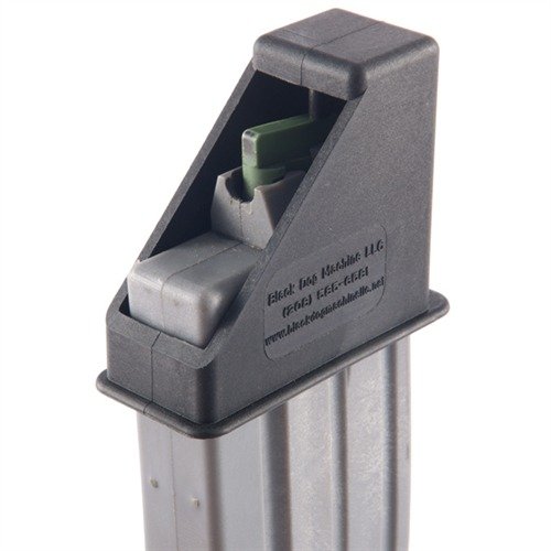 Mesa Tactical Products, Inc. > Accessoires de Tir - Prévisualiser 1