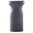 MAGPUL PICATINNY RVG RAILED VERTICAL GRIP POLYMER BLACK