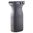 MAGPUL PICATINNY RVG RAILED VERTICAL GRIP POLYMER BLACK