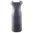 MAGPUL PICATINNY RVG RAILED VERTICAL GRIP POLYMER BLACK