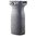MAGPUL PICATINNY RVG RAILED VERTICAL GRIP POLYMER BLACK