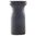 MAGPUL PICATINNY RVG RAILED VERTICAL GRIP POLYMER BLACK