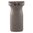 MAGPUL PICATINNY RVG RAILED VERTICAL GRIP POLYMER O.D. GREEN