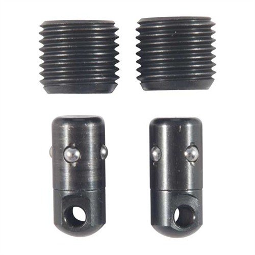 Multi-Adapter Studs
