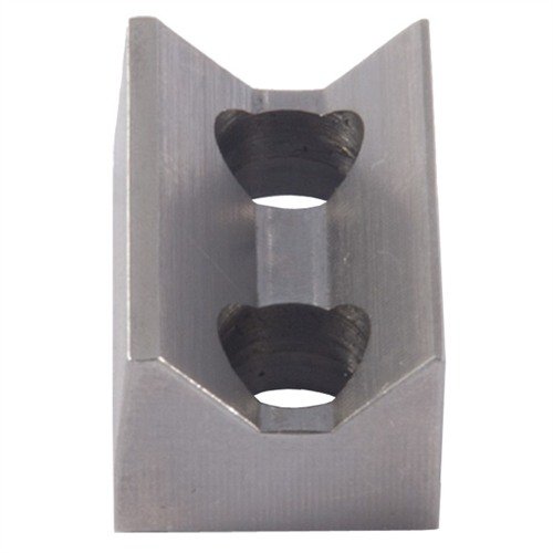 Rifle Barrel Hardware > Barrel Blocks - Preview 1