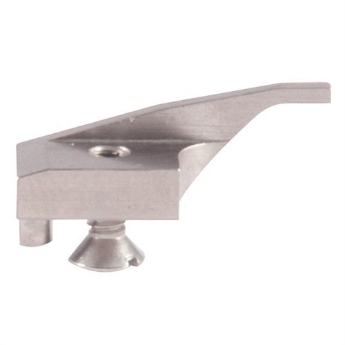 TACTICAL SOLUTIONS, LLC RugerÂ® .22 Pistol Ejector