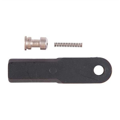 APEX TACTICAL SPECIALTIES INC Striker Block Kit