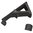 MAGPUL PICATINNY AFG2 ANGLED FORE GRIP POLYMER BLACK