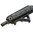 MAGPUL PICATINNY AFG2 ANGLED FORE GRIP POLYMER BLACK