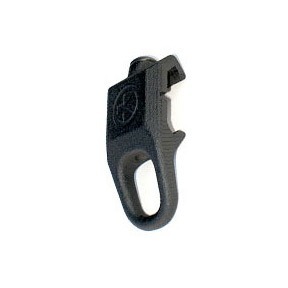 Shooting Accessories > Slings & Sling Swivels - Preview 1