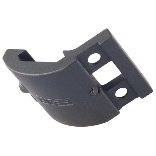 Scout Light Rail Mount