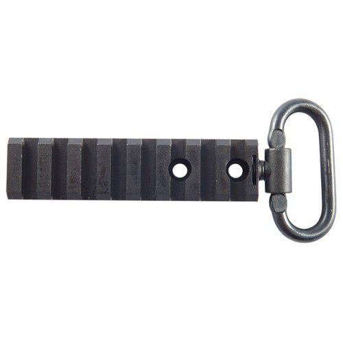 Sling Swivel M1A SOCOM Accessory Rail