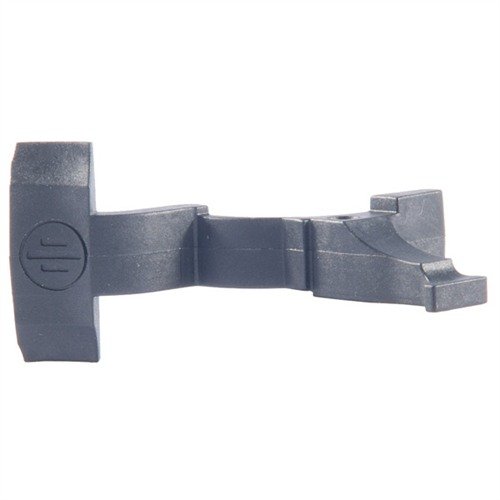 Magazine Parts > Magazine Releases - Preview 0