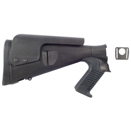 benelli m2 pistol grip stock benelli m2 pistol grip stock