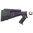 Urbino Buttstock, Benelli M4/M1014